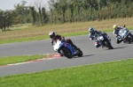 Motorcycle-action-photographs;Trackday-digital-images;event-digital-images;eventdigitalimages;no-limits-trackday;peter-wileman-photography;snetterton;snetterton-circuit-norfolk;snetterton-photographs;trackday;trackday-photos