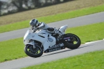 Motorcycle-action-photographs;Trackday-digital-images;event-digital-images;eventdigitalimages;no-limits-trackday;peter-wileman-photography;snetterton;snetterton-circuit-norfolk;snetterton-photographs;trackday;trackday-photos