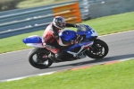 Motorcycle-action-photographs;Trackday-digital-images;event-digital-images;eventdigitalimages;no-limits-trackday;peter-wileman-photography;snetterton;snetterton-circuit-norfolk;snetterton-photographs;trackday;trackday-photos
