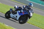 Motorcycle-action-photographs;Trackday-digital-images;event-digital-images;eventdigitalimages;no-limits-trackday;peter-wileman-photography;snetterton;snetterton-circuit-norfolk;snetterton-photographs;trackday;trackday-photos