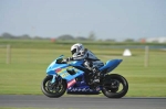 Motorcycle-action-photographs;Trackday-digital-images;event-digital-images;eventdigitalimages;no-limits-trackday;peter-wileman-photography;snetterton;snetterton-circuit-norfolk;snetterton-photographs;trackday;trackday-photos