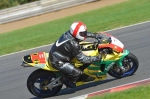 INTER GREEN/YELLOW BIKES