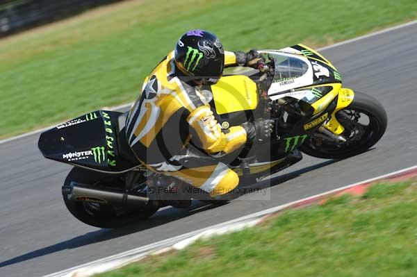 Motorcycle action photographs;Trackday digital images;event digital images;eventdigitalimages;no limits trackday;peter wileman photography;snetterton;snetterton circuit norfolk;snetterton photographs;trackday;trackday photos