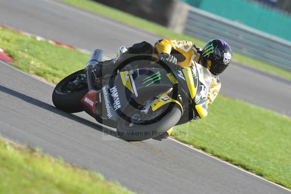 Motorcycle action photographs;Trackday digital images;event digital images;eventdigitalimages;no limits trackday;peter wileman photography;snetterton;snetterton circuit norfolk;snetterton photographs;trackday;trackday photos