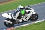 Motorcycle-action-photographs;Trackday-digital-images;event-digital-images;eventdigitalimages;no-limits-trackday;peter-wileman-photography;snetterton;snetterton-circuit-norfolk;snetterton-photographs;trackday;trackday-photos