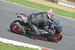 Motorcycle-action-photographs;Trackday-digital-images;event-digital-images;eventdigitalimages;no-limits-trackday;peter-wileman-photography;snetterton;snetterton-circuit-norfolk;snetterton-photographs;trackday;trackday-photos