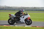 Motorcycle-action-photographs;Trackday-digital-images;event-digital-images;eventdigitalimages;no-limits-trackday;peter-wileman-photography;snetterton;snetterton-circuit-norfolk;snetterton-photographs;trackday;trackday-photos