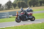 INTER RED/ORANGE BIKES