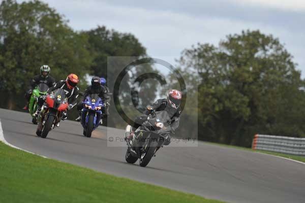 Motorcycle action photographs;Trackday digital images;event digital images;eventdigitalimages;no limits trackday;peter wileman photography;snetterton;snetterton circuit norfolk;snetterton photographs;trackday;trackday photos