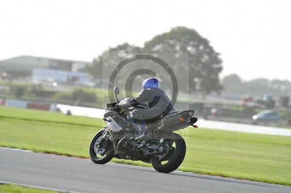 Motorcycle action photographs;Trackday digital images;event digital images;eventdigitalimages;no limits trackday;peter wileman photography;snetterton;snetterton circuit norfolk;snetterton photographs;trackday;trackday photos