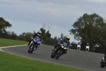 Motorcycle-action-photographs;Trackday-digital-images;event-digital-images;eventdigitalimages;no-limits-trackday;peter-wileman-photography;snetterton;snetterton-circuit-norfolk;snetterton-photographs;trackday;trackday-photos