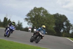 Motorcycle-action-photographs;Trackday-digital-images;event-digital-images;eventdigitalimages;no-limits-trackday;peter-wileman-photography;snetterton;snetterton-circuit-norfolk;snetterton-photographs;trackday;trackday-photos