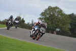 Motorcycle-action-photographs;Trackday-digital-images;event-digital-images;eventdigitalimages;no-limits-trackday;peter-wileman-photography;snetterton;snetterton-circuit-norfolk;snetterton-photographs;trackday;trackday-photos