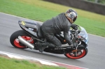 Motorcycle-action-photographs;Trackday-digital-images;event-digital-images;eventdigitalimages;no-limits-trackday;peter-wileman-photography;snetterton;snetterton-circuit-norfolk;snetterton-photographs;trackday;trackday-photos