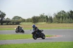 Motorcycle-action-photographs;Trackday-digital-images;event-digital-images;eventdigitalimages;no-limits-trackday;peter-wileman-photography;snetterton;snetterton-circuit-norfolk;snetterton-photographs;trackday;trackday-photos