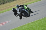 Motorcycle-action-photographs;Trackday-digital-images;event-digital-images;eventdigitalimages;no-limits-trackday;peter-wileman-photography;snetterton;snetterton-circuit-norfolk;snetterton-photographs;trackday;trackday-photos
