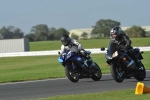 Motorcycle-action-photographs;Trackday-digital-images;event-digital-images;eventdigitalimages;no-limits-trackday;peter-wileman-photography;snetterton;snetterton-circuit-norfolk;snetterton-photographs;trackday;trackday-photos