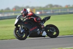 Motorcycle-action-photographs;Trackday-digital-images;event-digital-images;eventdigitalimages;no-limits-trackday;peter-wileman-photography;snetterton;snetterton-circuit-norfolk;snetterton-photographs;trackday;trackday-photos