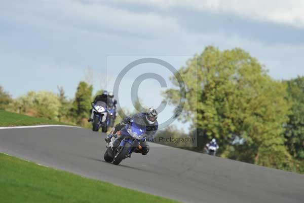 Motorcycle action photographs;Trackday digital images;event digital images;eventdigitalimages;no limits trackday;peter wileman photography;snetterton;snetterton circuit norfolk;snetterton photographs;trackday;trackday photos