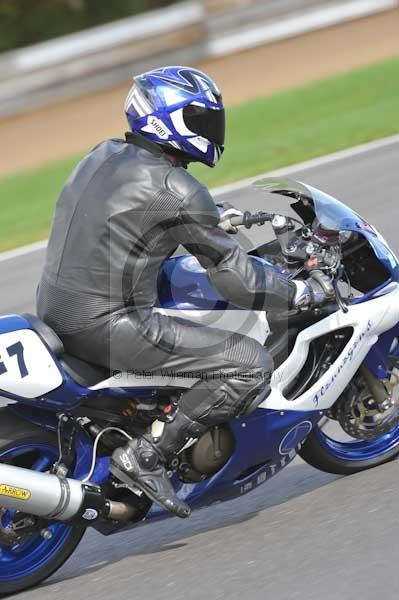 Motorcycle action photographs;Trackday digital images;event digital images;eventdigitalimages;no limits trackday;peter wileman photography;snetterton;snetterton circuit norfolk;snetterton photographs;trackday;trackday photos