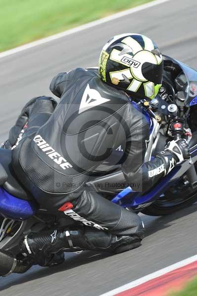 Motorcycle action photographs;Trackday digital images;event digital images;eventdigitalimages;no limits trackday;peter wileman photography;snetterton;snetterton circuit norfolk;snetterton photographs;trackday;trackday photos