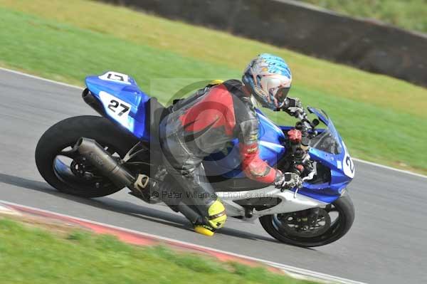 Motorcycle action photographs;Trackday digital images;event digital images;eventdigitalimages;no limits trackday;peter wileman photography;snetterton;snetterton circuit norfolk;snetterton photographs;trackday;trackday photos