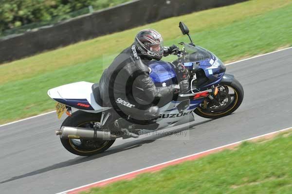 Motorcycle action photographs;Trackday digital images;event digital images;eventdigitalimages;no limits trackday;peter wileman photography;snetterton;snetterton circuit norfolk;snetterton photographs;trackday;trackday photos