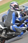 Motorcycle-action-photographs;Trackday-digital-images;event-digital-images;eventdigitalimages;no-limits-trackday;peter-wileman-photography;snetterton;snetterton-circuit-norfolk;snetterton-photographs;trackday;trackday-photos