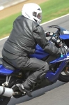 Motorcycle-action-photographs;Trackday-digital-images;event-digital-images;eventdigitalimages;no-limits-trackday;peter-wileman-photography;snetterton;snetterton-circuit-norfolk;snetterton-photographs;trackday;trackday-photos