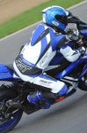 Motorcycle-action-photographs;Trackday-digital-images;event-digital-images;eventdigitalimages;no-limits-trackday;peter-wileman-photography;snetterton;snetterton-circuit-norfolk;snetterton-photographs;trackday;trackday-photos