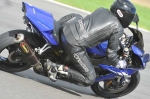 Motorcycle-action-photographs;Trackday-digital-images;event-digital-images;eventdigitalimages;no-limits-trackday;peter-wileman-photography;snetterton;snetterton-circuit-norfolk;snetterton-photographs;trackday;trackday-photos
