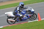 Motorcycle-action-photographs;Trackday-digital-images;event-digital-images;eventdigitalimages;no-limits-trackday;peter-wileman-photography;snetterton;snetterton-circuit-norfolk;snetterton-photographs;trackday;trackday-photos