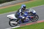 Motorcycle-action-photographs;Trackday-digital-images;event-digital-images;eventdigitalimages;no-limits-trackday;peter-wileman-photography;snetterton;snetterton-circuit-norfolk;snetterton-photographs;trackday;trackday-photos