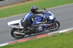 Motorcycle-action-photographs;Trackday-digital-images;event-digital-images;eventdigitalimages;no-limits-trackday;peter-wileman-photography;snetterton;snetterton-circuit-norfolk;snetterton-photographs;trackday;trackday-photos