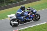 Motorcycle-action-photographs;Trackday-digital-images;event-digital-images;eventdigitalimages;no-limits-trackday;peter-wileman-photography;snetterton;snetterton-circuit-norfolk;snetterton-photographs;trackday;trackday-photos