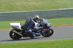Motorcycle-action-photographs;Trackday-digital-images;event-digital-images;eventdigitalimages;no-limits-trackday;peter-wileman-photography;snetterton;snetterton-circuit-norfolk;snetterton-photographs;trackday;trackday-photos
