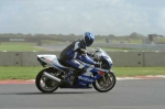 Motorcycle-action-photographs;Trackday-digital-images;event-digital-images;eventdigitalimages;no-limits-trackday;peter-wileman-photography;snetterton;snetterton-circuit-norfolk;snetterton-photographs;trackday;trackday-photos