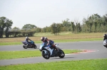 Motorcycle-action-photographs;Trackday-digital-images;event-digital-images;eventdigitalimages;no-limits-trackday;peter-wileman-photography;snetterton;snetterton-circuit-norfolk;snetterton-photographs;trackday;trackday-photos