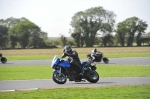 Motorcycle-action-photographs;Trackday-digital-images;event-digital-images;eventdigitalimages;no-limits-trackday;peter-wileman-photography;snetterton;snetterton-circuit-norfolk;snetterton-photographs;trackday;trackday-photos
