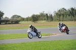 Motorcycle-action-photographs;Trackday-digital-images;event-digital-images;eventdigitalimages;no-limits-trackday;peter-wileman-photography;snetterton;snetterton-circuit-norfolk;snetterton-photographs;trackday;trackday-photos
