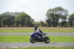 Motorcycle-action-photographs;Trackday-digital-images;event-digital-images;eventdigitalimages;no-limits-trackday;peter-wileman-photography;snetterton;snetterton-circuit-norfolk;snetterton-photographs;trackday;trackday-photos