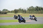 Motorcycle-action-photographs;Trackday-digital-images;event-digital-images;eventdigitalimages;no-limits-trackday;peter-wileman-photography;snetterton;snetterton-circuit-norfolk;snetterton-photographs;trackday;trackday-photos
