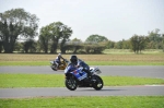 Motorcycle-action-photographs;Trackday-digital-images;event-digital-images;eventdigitalimages;no-limits-trackday;peter-wileman-photography;snetterton;snetterton-circuit-norfolk;snetterton-photographs;trackday;trackday-photos
