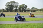 Motorcycle-action-photographs;Trackday-digital-images;event-digital-images;eventdigitalimages;no-limits-trackday;peter-wileman-photography;snetterton;snetterton-circuit-norfolk;snetterton-photographs;trackday;trackday-photos