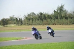 Motorcycle-action-photographs;Trackday-digital-images;event-digital-images;eventdigitalimages;no-limits-trackday;peter-wileman-photography;snetterton;snetterton-circuit-norfolk;snetterton-photographs;trackday;trackday-photos