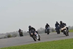 Motorcycle-action-photographs;Trackday-digital-images;event-digital-images;eventdigitalimages;no-limits-trackday;peter-wileman-photography;snetterton;snetterton-circuit-norfolk;snetterton-photographs;trackday;trackday-photos
