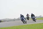 Motorcycle-action-photographs;Trackday-digital-images;event-digital-images;eventdigitalimages;no-limits-trackday;peter-wileman-photography;snetterton;snetterton-circuit-norfolk;snetterton-photographs;trackday;trackday-photos