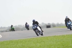 Motorcycle-action-photographs;Trackday-digital-images;event-digital-images;eventdigitalimages;no-limits-trackday;peter-wileman-photography;snetterton;snetterton-circuit-norfolk;snetterton-photographs;trackday;trackday-photos