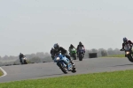 Motorcycle-action-photographs;Trackday-digital-images;event-digital-images;eventdigitalimages;no-limits-trackday;peter-wileman-photography;snetterton;snetterton-circuit-norfolk;snetterton-photographs;trackday;trackday-photos