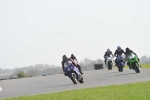Motorcycle-action-photographs;Trackday-digital-images;event-digital-images;eventdigitalimages;no-limits-trackday;peter-wileman-photography;snetterton;snetterton-circuit-norfolk;snetterton-photographs;trackday;trackday-photos